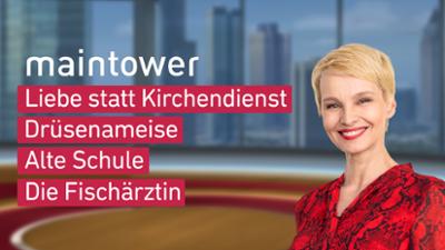 maintower