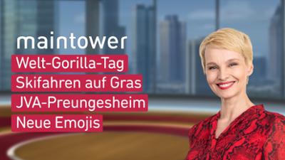maintower