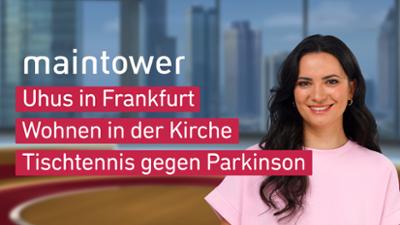 maintower