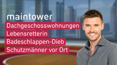 maintower
