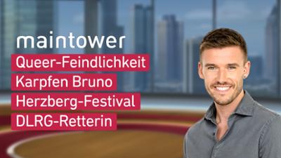 maintower
