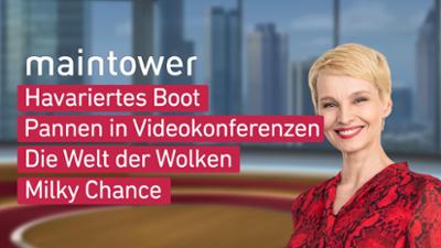maintower maintower