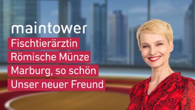 maintower