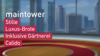 maintower