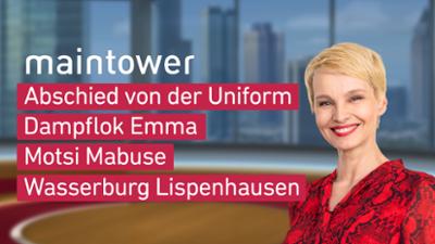 maintower