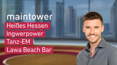 maintower