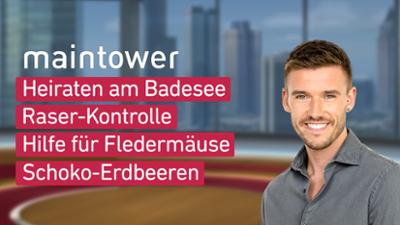 maintower