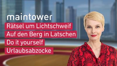 maintower maintower