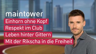 maintower