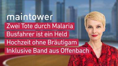 maintower