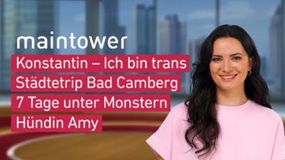 maintower