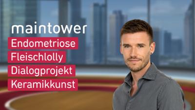 maintower