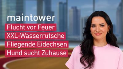 maintower