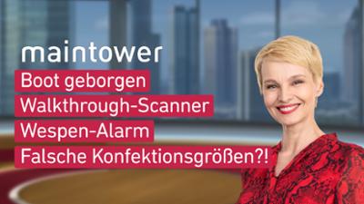 maintower maintower