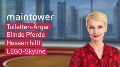 maintower