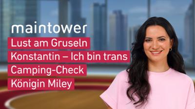 maintower