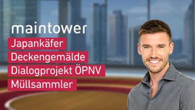 maintower