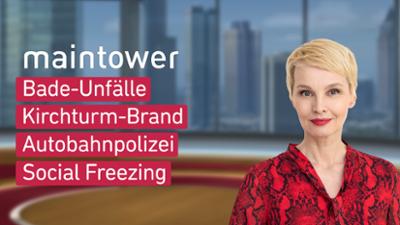maintower