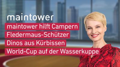 maintower maintower