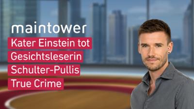 maintower