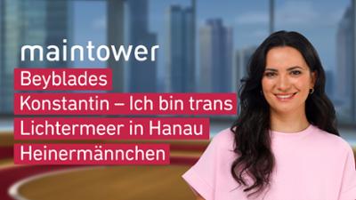 maintower
