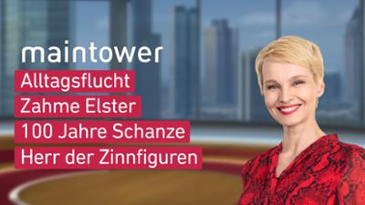 maintower