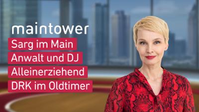 maintower
