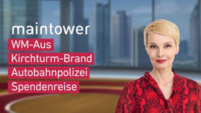 maintower