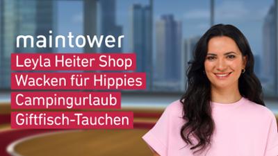 maintower