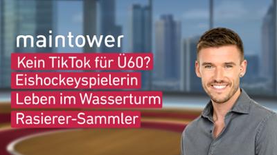 maintower