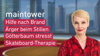 maintower