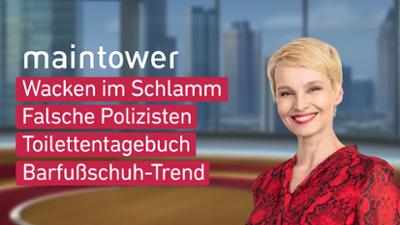 maintower