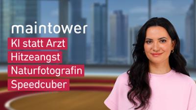 maintower