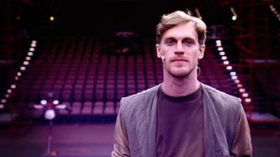 make it: Vom Underdog zum Festspielstar?