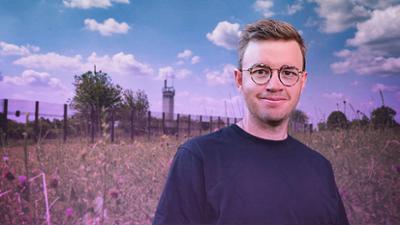 make it: Wenn Engagement auf Erinnerung trifft
