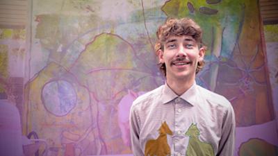 make it: So wird Rüsselsheim zur Kunststadt (3)