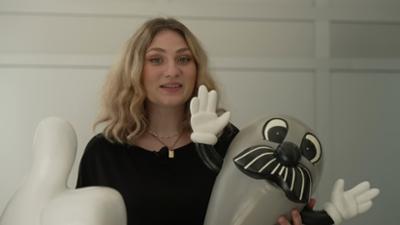 Meine Ausbildung 2026: Teil 1