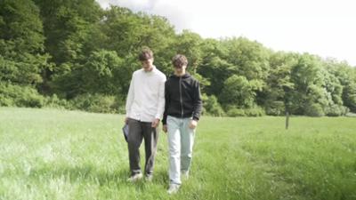 Meine Ausbildung 2026: Teil 5