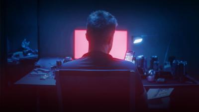 Mörder im Chat - Der Fall Ayleen: Folge 1: Mörder im Chat – Der Fall Ayleen