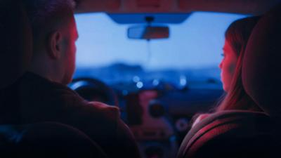 Mörder im Chat - Der Fall Ayleen: Folge 2: Ayleen in der Falle