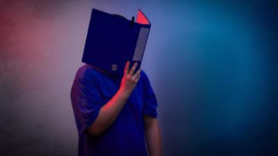 Mörder im Chat - Der Fall Ayleen: Folge 3: Sexualstraftäter Jan P.