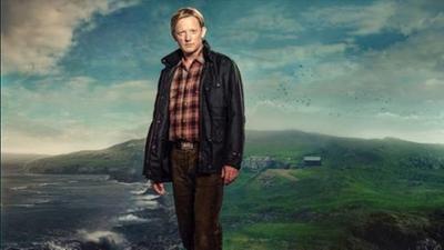 Mord auf Shetland - Im kalten Licht des Frühlings