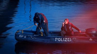 Mord ohne Leiche - Der Fall Alexandra R.: Folge 2: Spuren zum Verbrechen