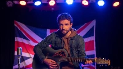 Morden im Norden: Folge 139: Abgetaucht