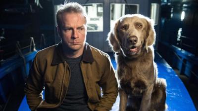 Nord bei Nordwest: Waidmannsheil