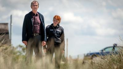 Nord bei Nordwest: ord bei Nordwest