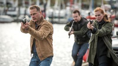 Nord bei Nordwest: ord bei Nordwest