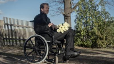 Oderbruch: Folge 7: Narben