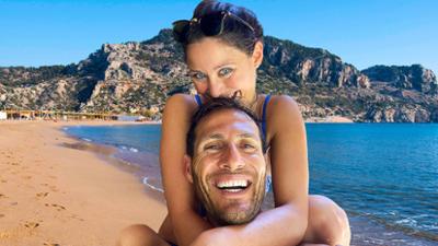 Rhodos - Helios in LOVE: Rhodos – Helios in LOVE