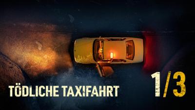 Stasi-Rache oder Raubmord - Wer erschoss Hans Plüschke? Stasi-Rache oder Raubmord - Wer erschoss Hans Plüschke?